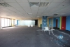 Professional office building for rent in Doi Can street, Ba Dinh distrist, Ha Noi
